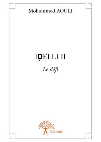 IDELLI II