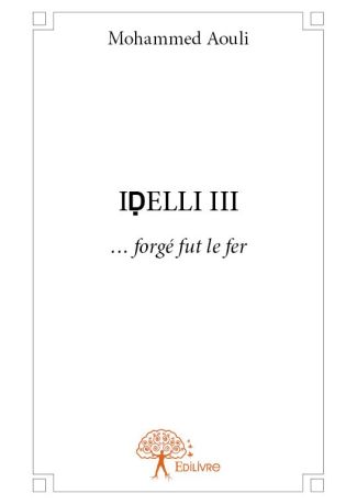 IDELLI III