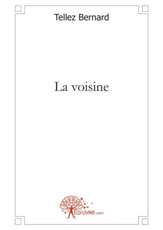 La voisine