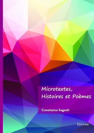 Microtextes, Histoires et Poèmes