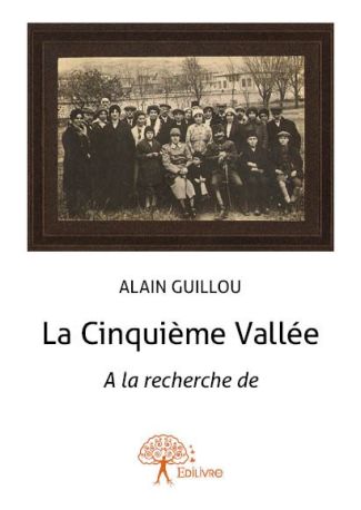 La Cinquième Vallée