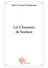 Les Chansons de Soulane