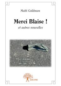 Merci Blaise !