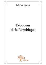 L'éboueur de la République