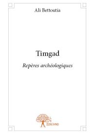 Timgad