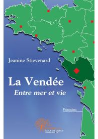 La Vendée