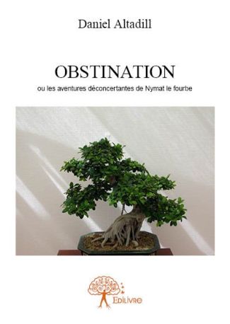 Obstination