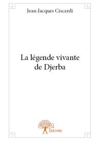 Djerba - Tome 1