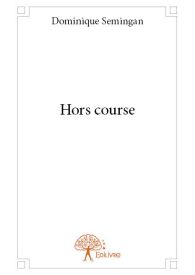 Hors course