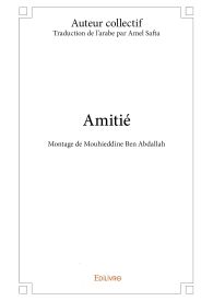 Amitié