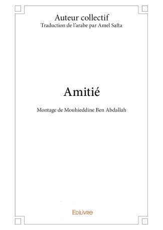 Amitié