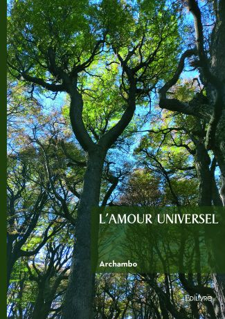 L'Amour Universel