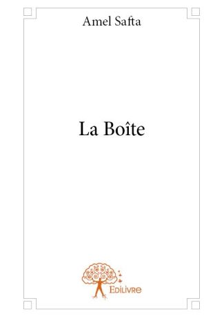 La Boîte