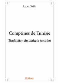 Comptines de Tunisie