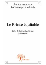 Le Prince équitable