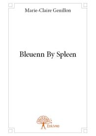 Bleuenn By Spleen