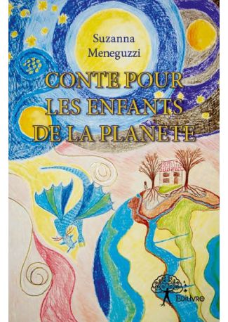 Conte pour les enfants de la planète