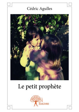 Le petit prophète