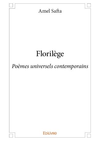 Florilège