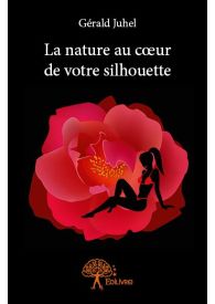 La nature au cœur de votre silhouette