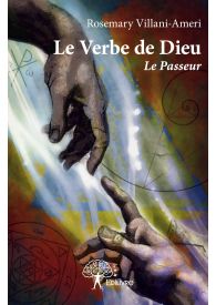 Le Verbe de Dieu