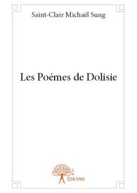 Les Poèmes de Dolisie