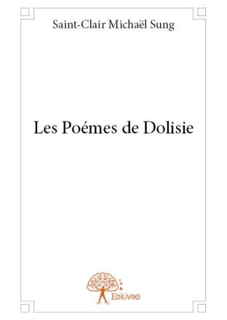 Les Poèmes de Dolisie