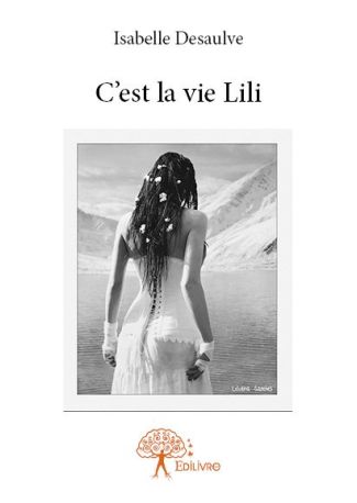 C'est la vie Lili