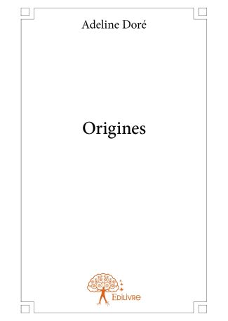 Origines