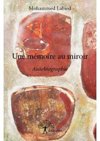 Une mémoire au miroir