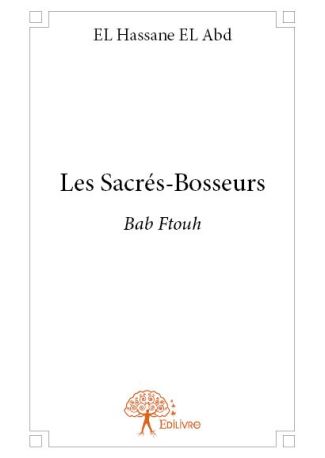 Les Sacrés-Bosseurs