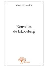 Nouvelles de Jakobsberg
