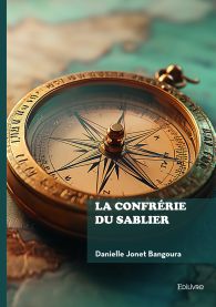 La confrérie du sablier