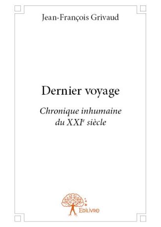 Dernier voyage