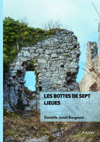 Les Bottes de sept lieues
