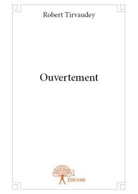 Ouvertement