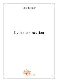 Kebab connection