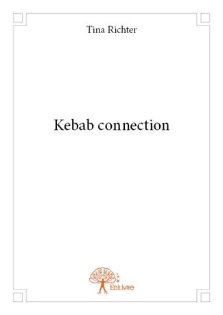 Kebab connection