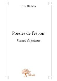 Poésies de l'espoir