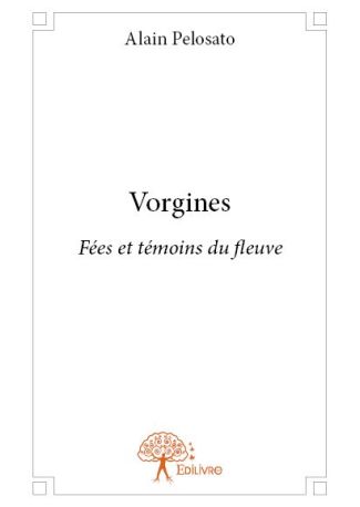 Vorgines