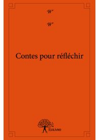 Contes pour réfléchir