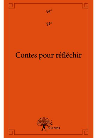 Contes pour réfléchir