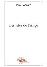 Les ailes de l'Ange