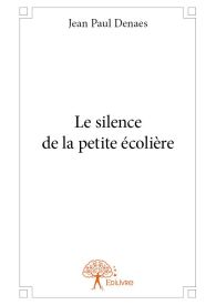 Le silence de la petite écolière