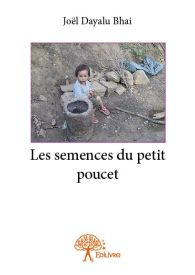 Les semences du petit poucet