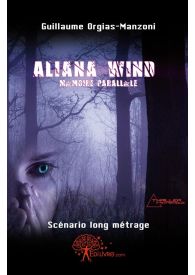 Aliana Wind