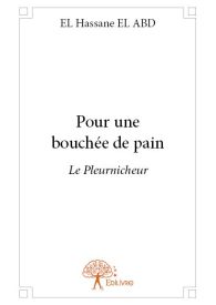 Pour une bouchée de pain