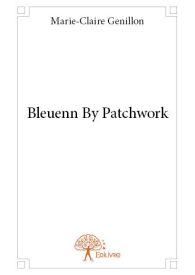 Bleuenn By Patchwork