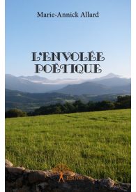 L'Envolée Poétique