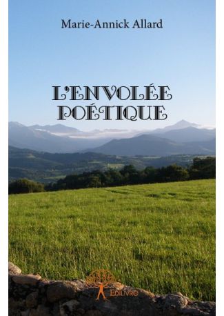 L'Envolée Poétique